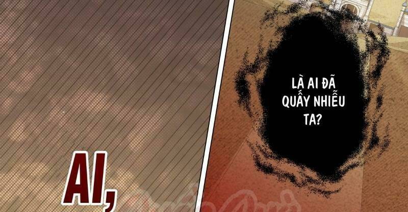 long vương giác tỉnh chapter 89 29