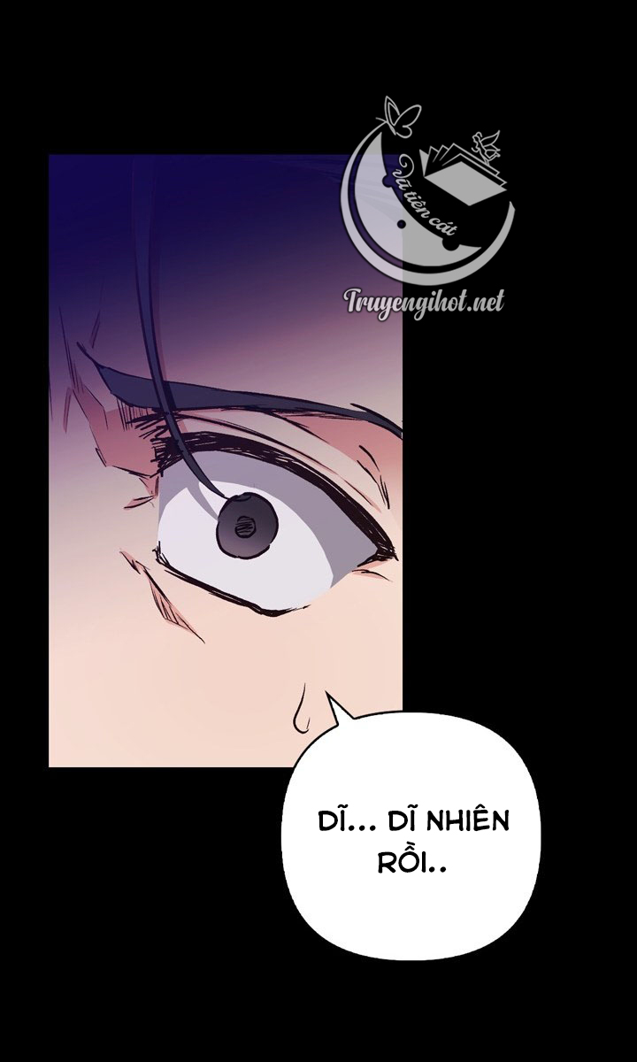 ác nữ xứng đôi với bạo chúa chapter 85.2 13