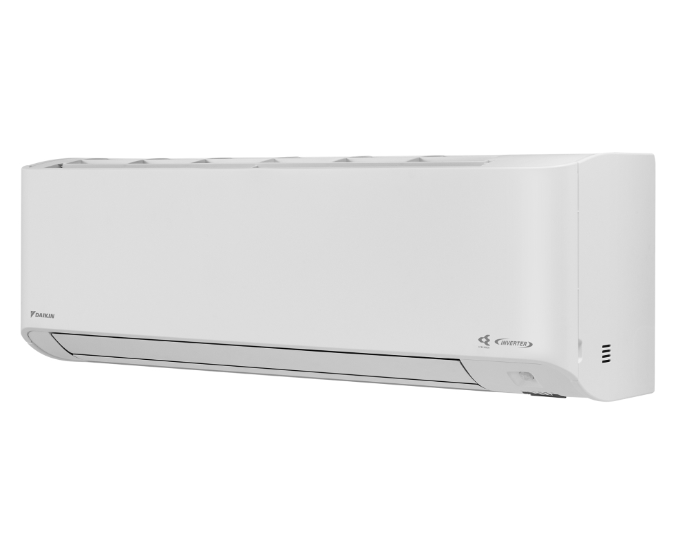 Điều Hòa Daikin Inverter 2 HP FTKY50WVMV - Hàng Chính Hãng - Chỉ Giao Hà Nội