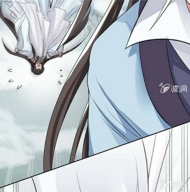 dụ ái tiểu hồ tiên chapter 5.2 5