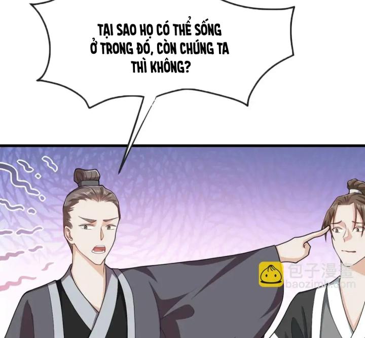 làm sao đây người học việc của tôi quá bám người chapter 14 114