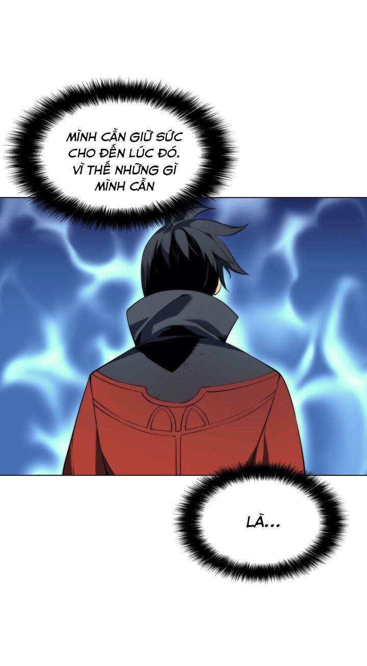 vượt qua giới hạn chapter 15 34