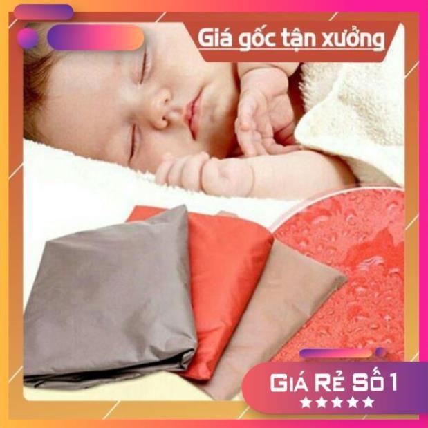 Ga chống thấm bảo vệ nệm 1m m2/4/6/8