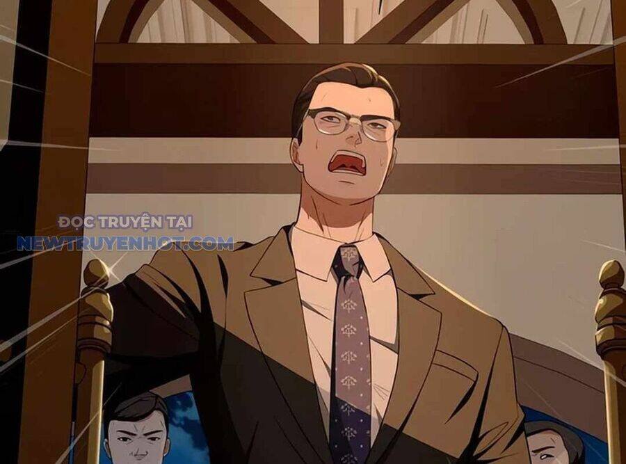 Lừa Đảo Bằng Giọng Nói Làm Đảo Lộn Cuộc Sống Của Bạn chapter 15 123