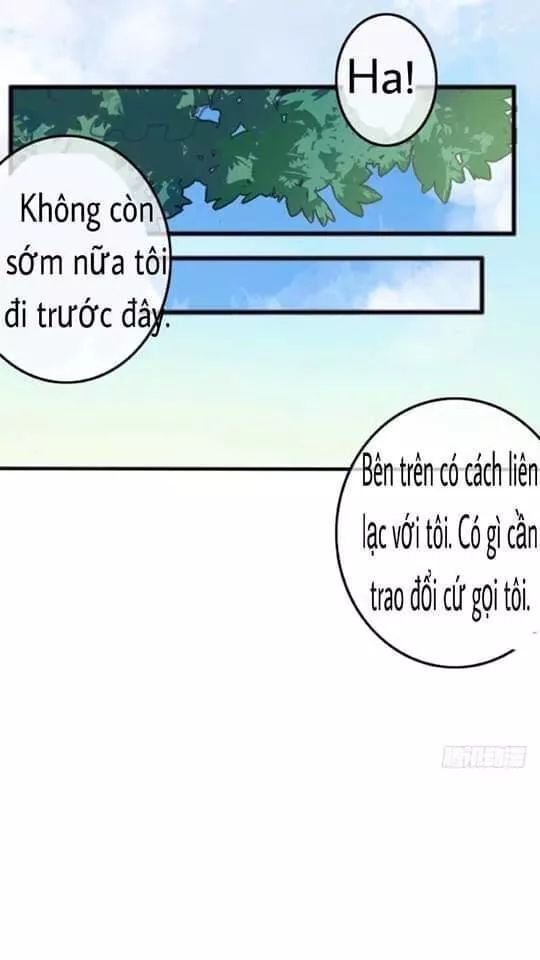 lời thì thầm chapter 17 34