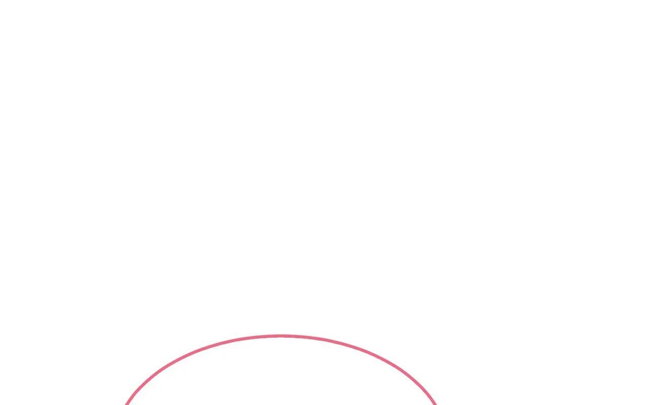 tái sinh [bl manhwa] chapter 35 120