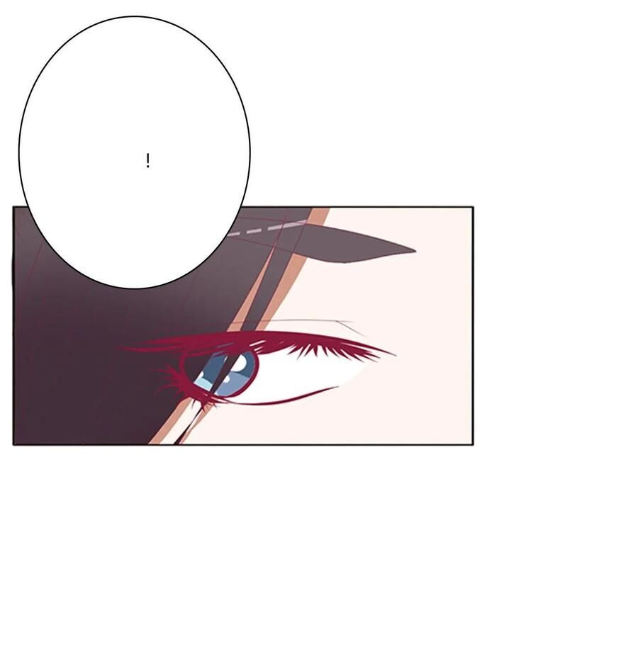 thông linh phi chapter 626 8