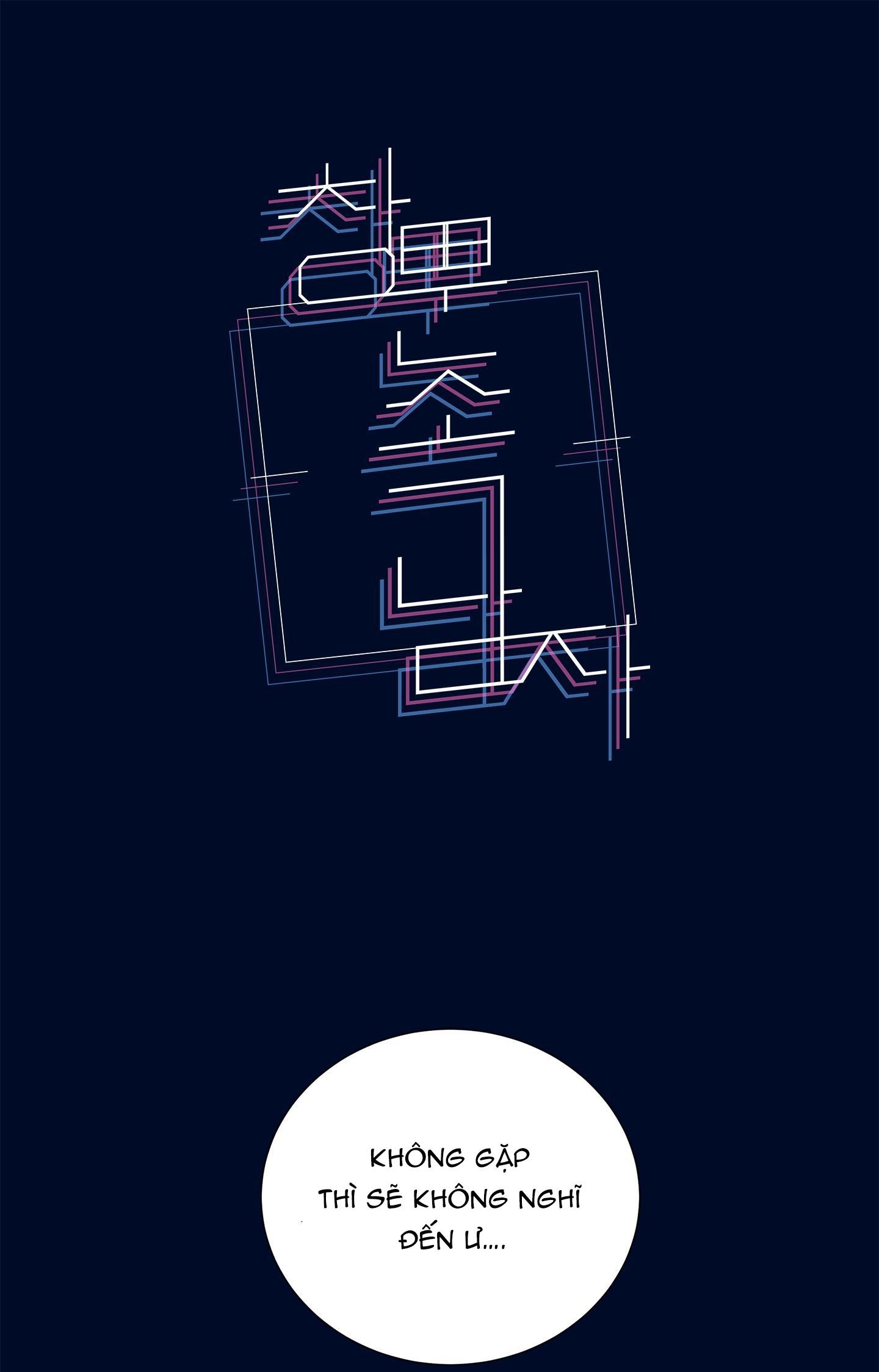 ông chú bên cửa sổ chapter 7 1