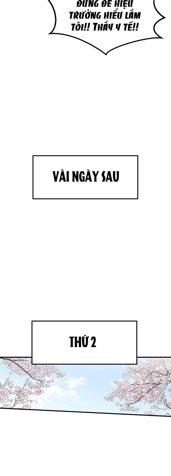 nhân duyên kiếp trước chapter 5.1 20