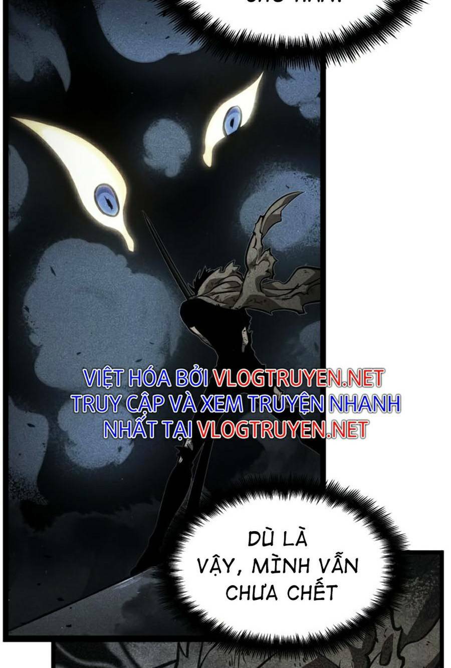 thế giới hậu tận thế chapter 6 67