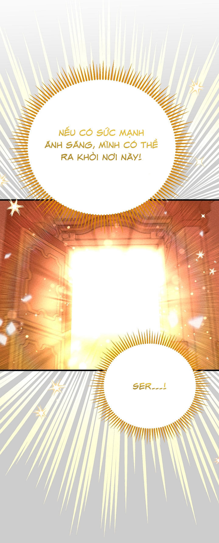 trở thành vợ thái tử quái vật chapter 68.2 16