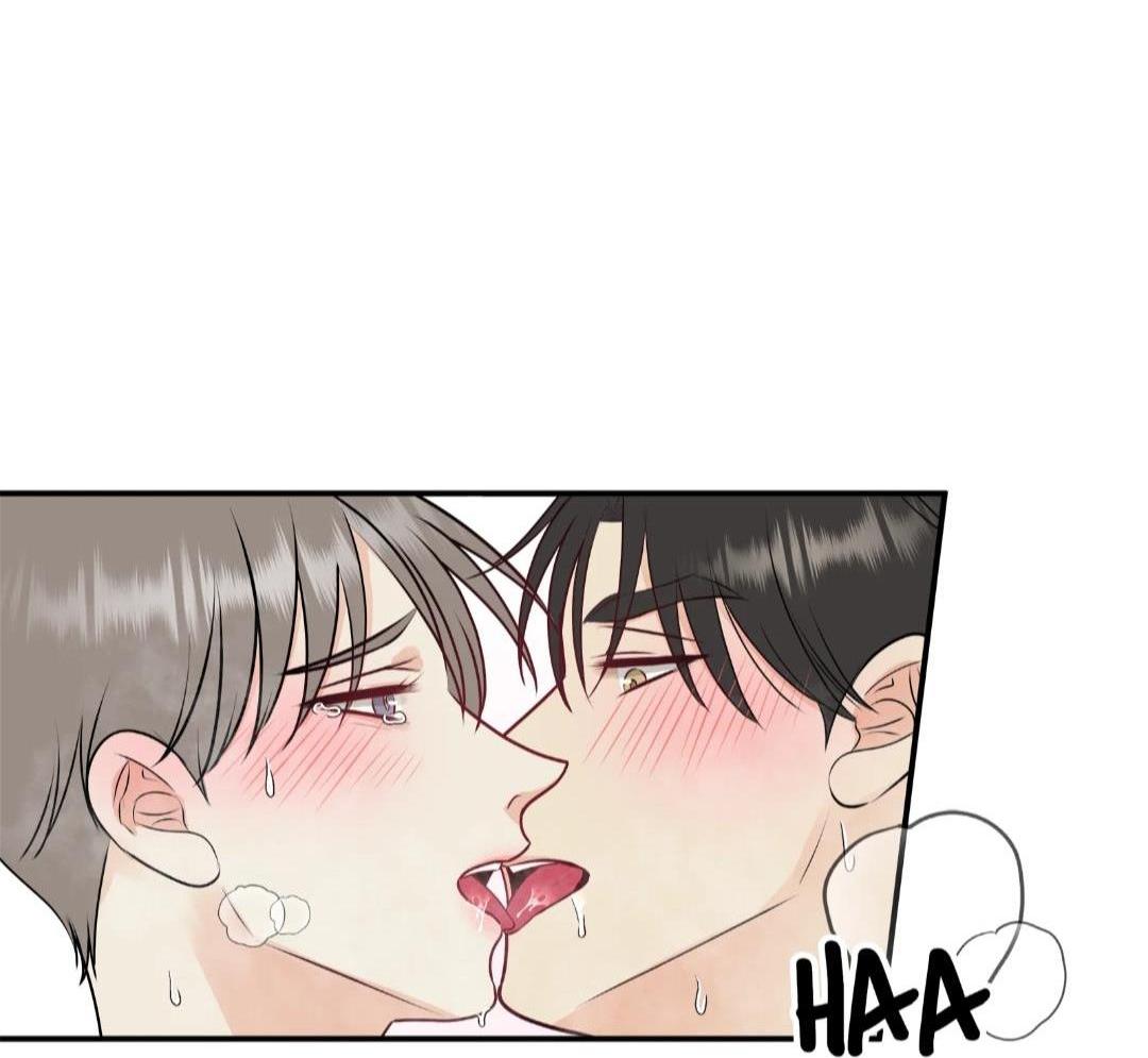 hạnh phúc trọn vẹn chapter 21 70