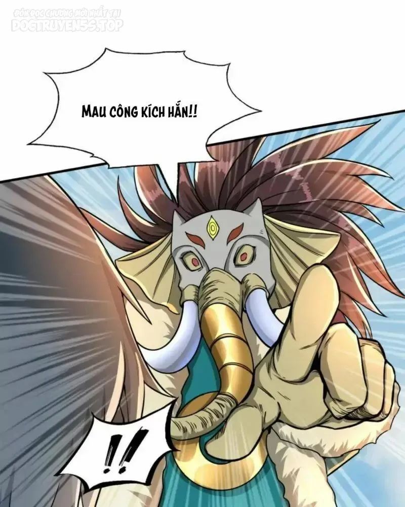 bắt đầu với thiên phú cấp sss chapter 18 49