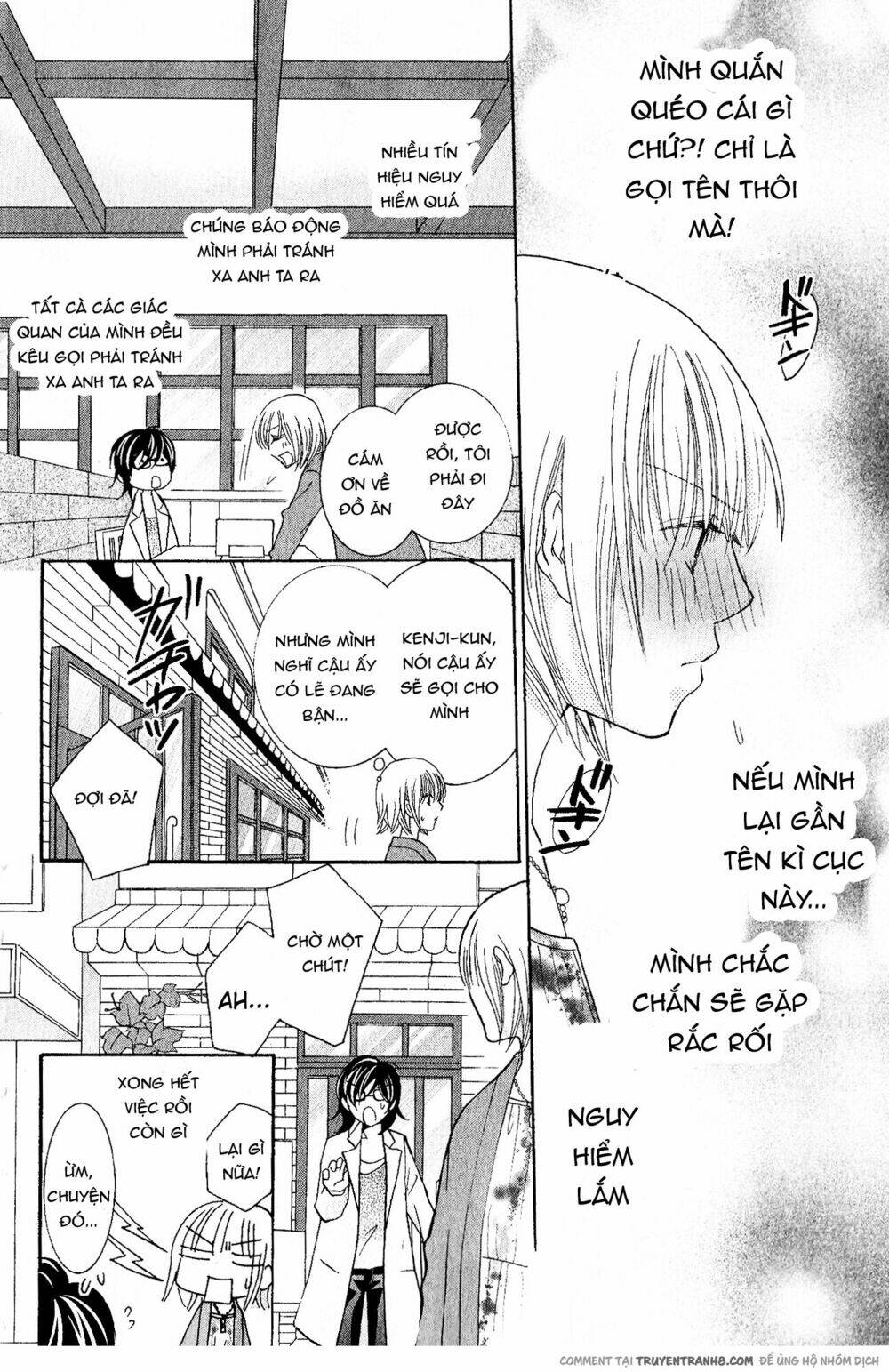 hetamen chapter 2 54