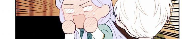 em ấy muốn trở thành chồng của tôi chapter 34.1 235