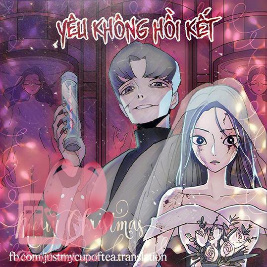 yêu không hồi kết chapter 12 1