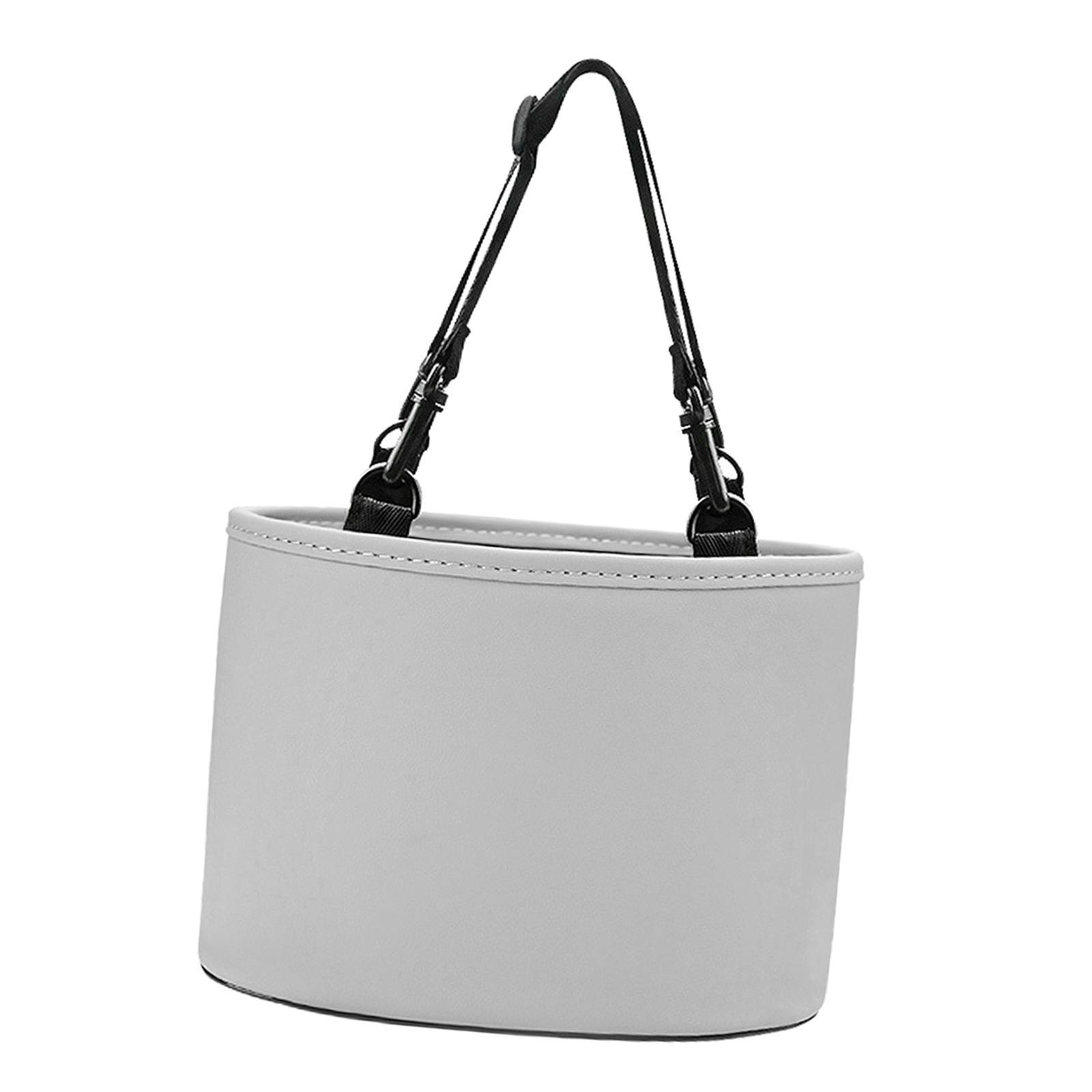 Car Rear Seat Back Storage Bag Interior Accessories Car Backseat Organizer