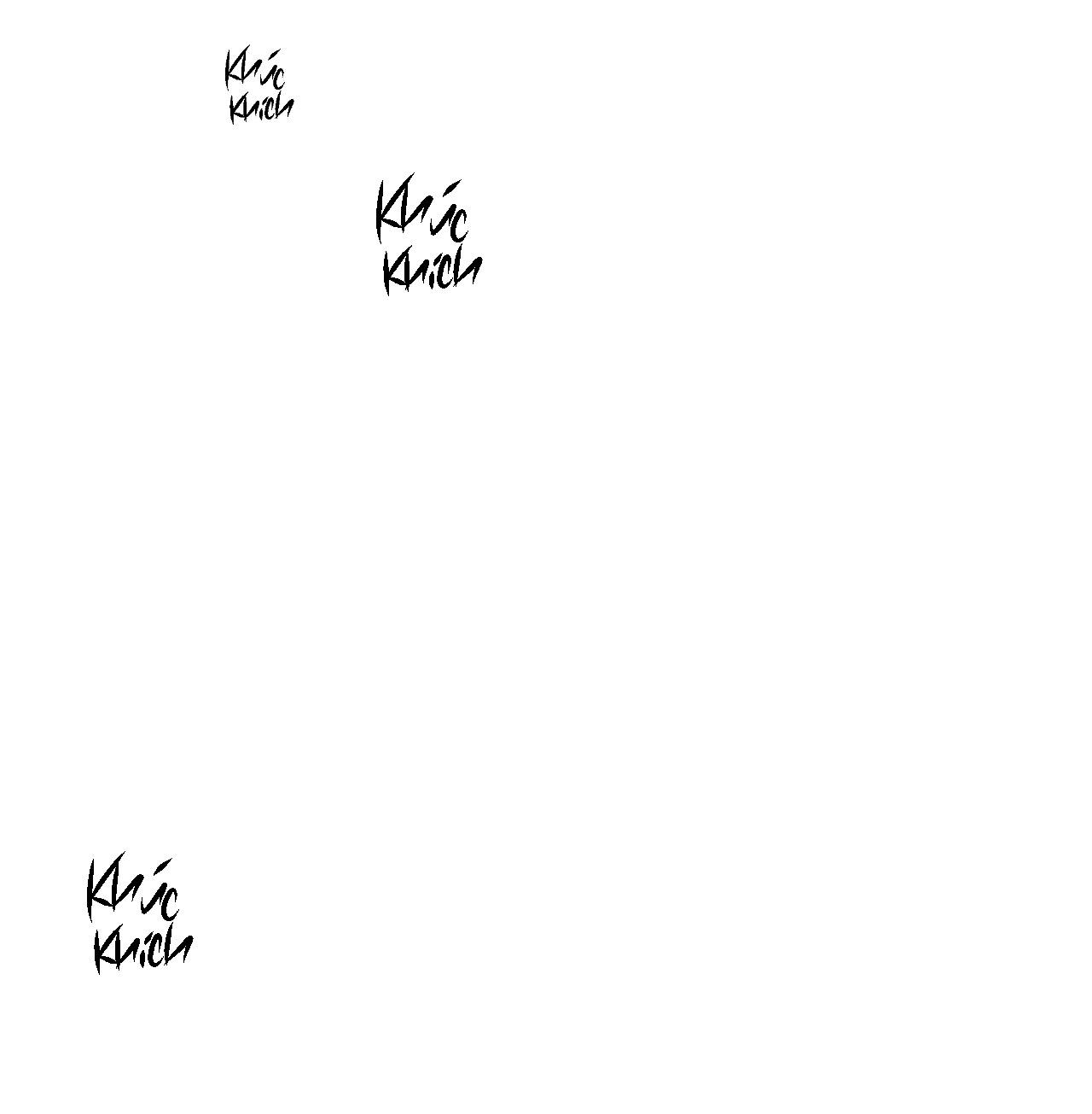 lệnh cứu rỗi chapter 7 7