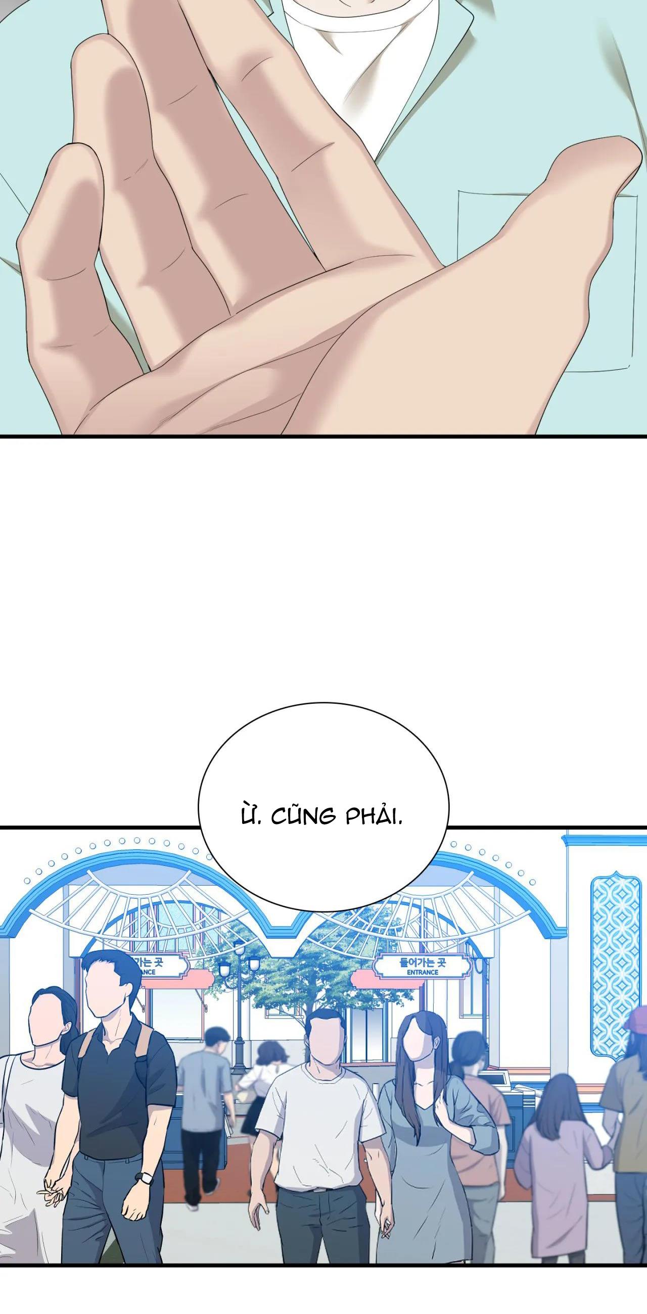 tên rác rưởi chapter 44 6