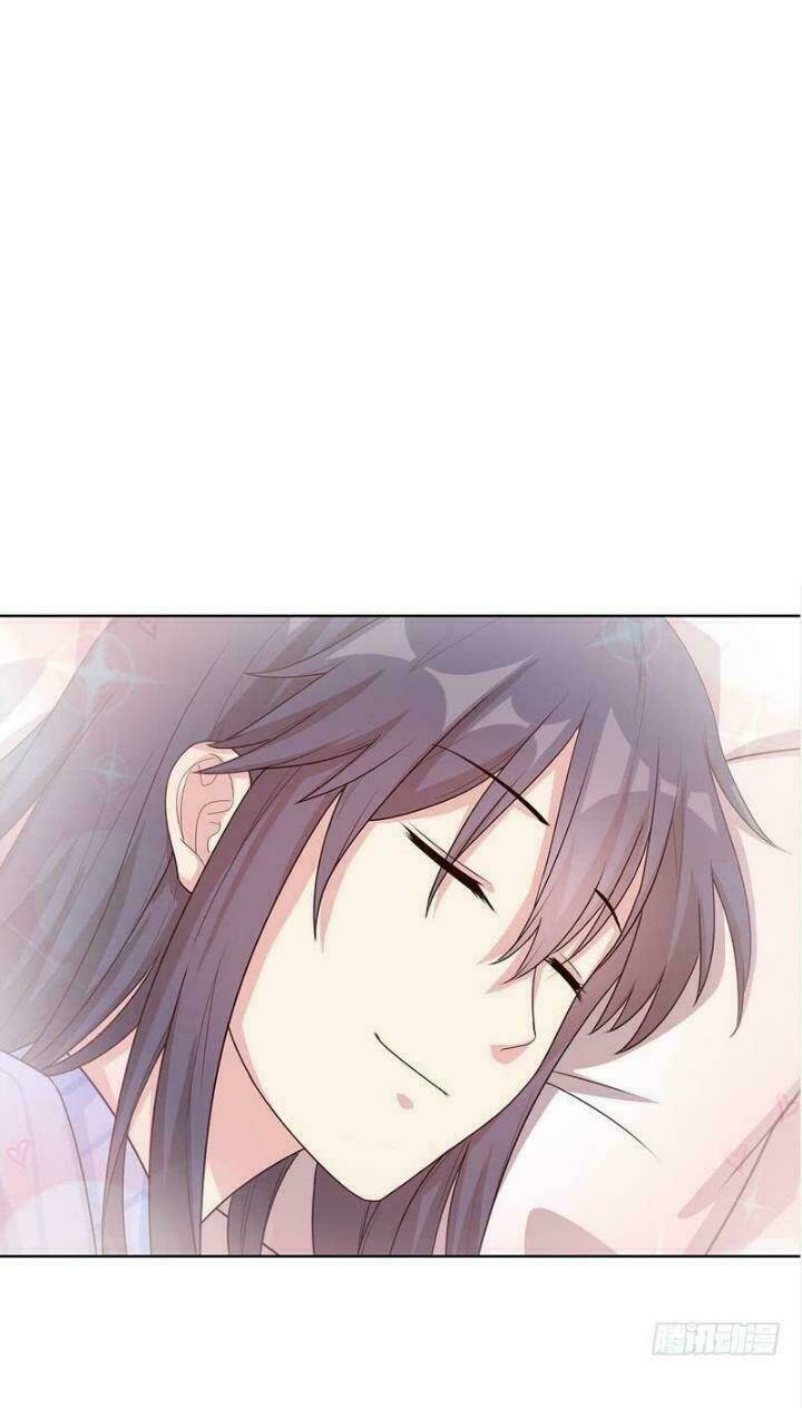 nam thần manh bảo tận diệt chapter 82 32