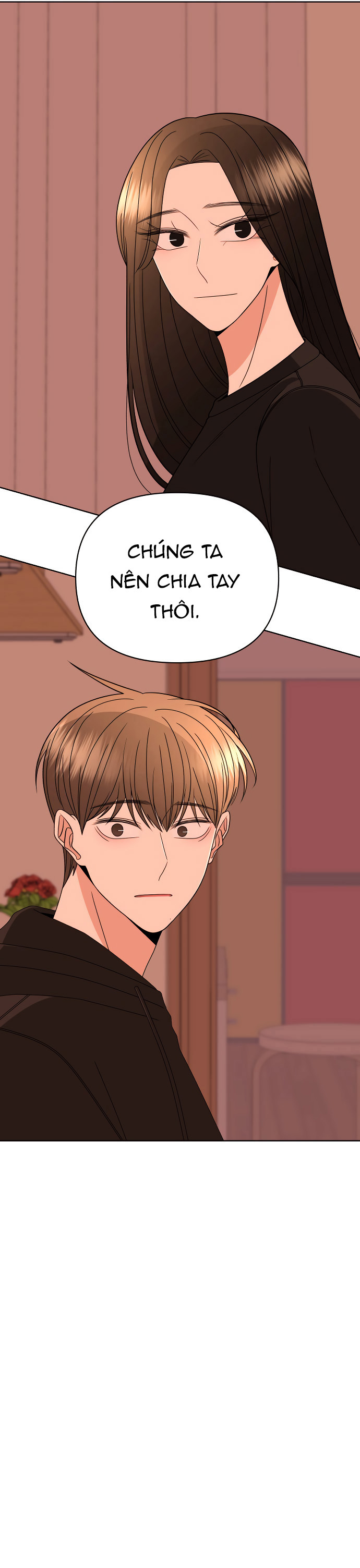 xin hãy xuất hiện chapter 38.2 33