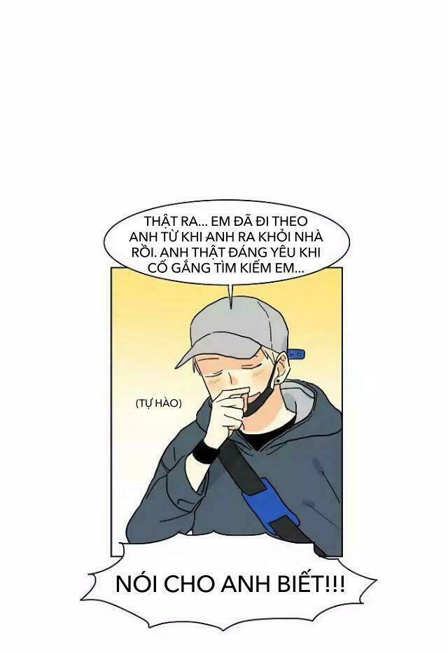 dasadanan chapter 1.3 5