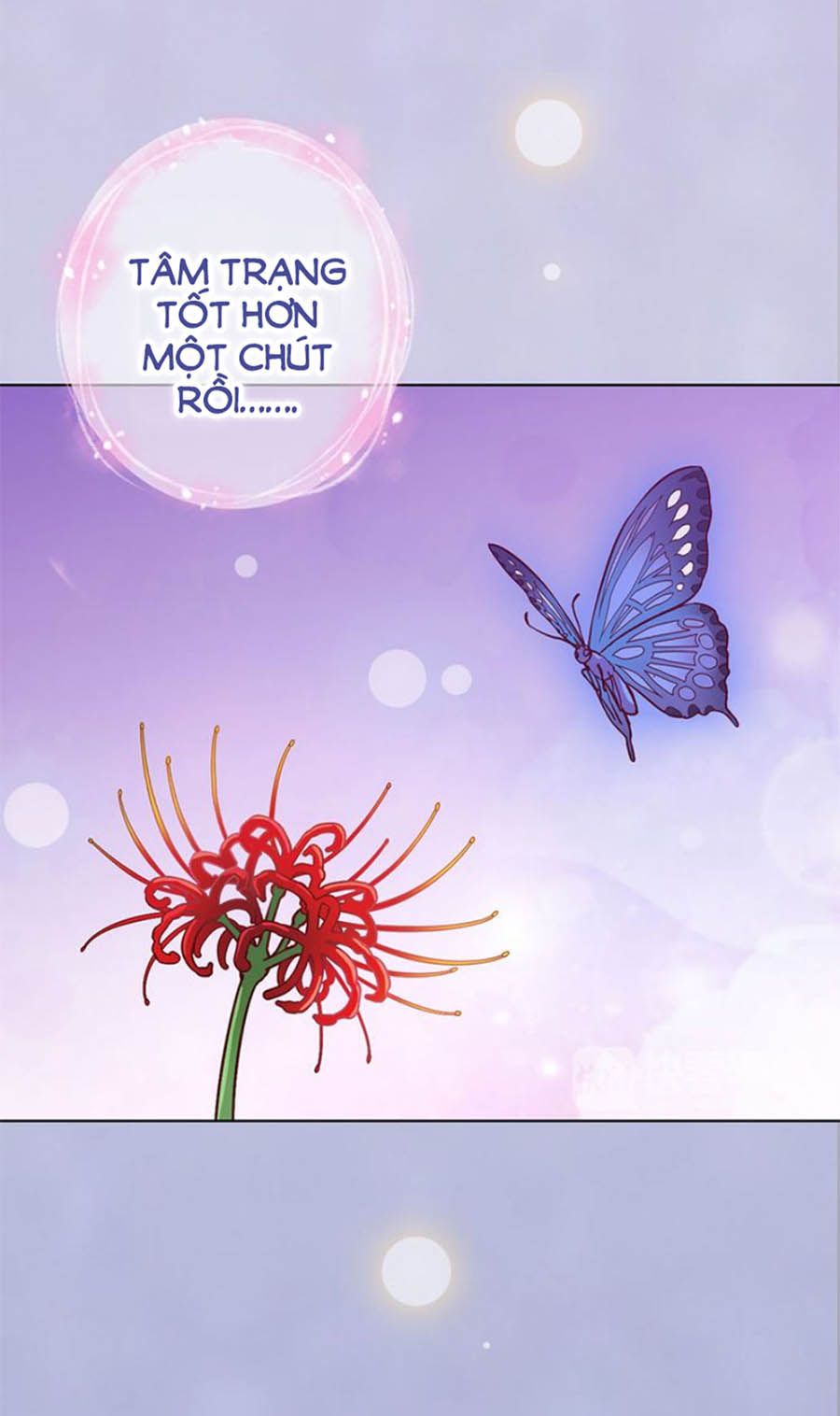 mỹ nhân già rồi chapter 55 36