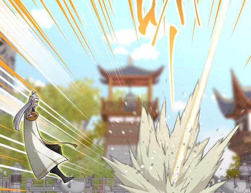 nhập hồn ma đạo tổ sư chapter 30.1 45