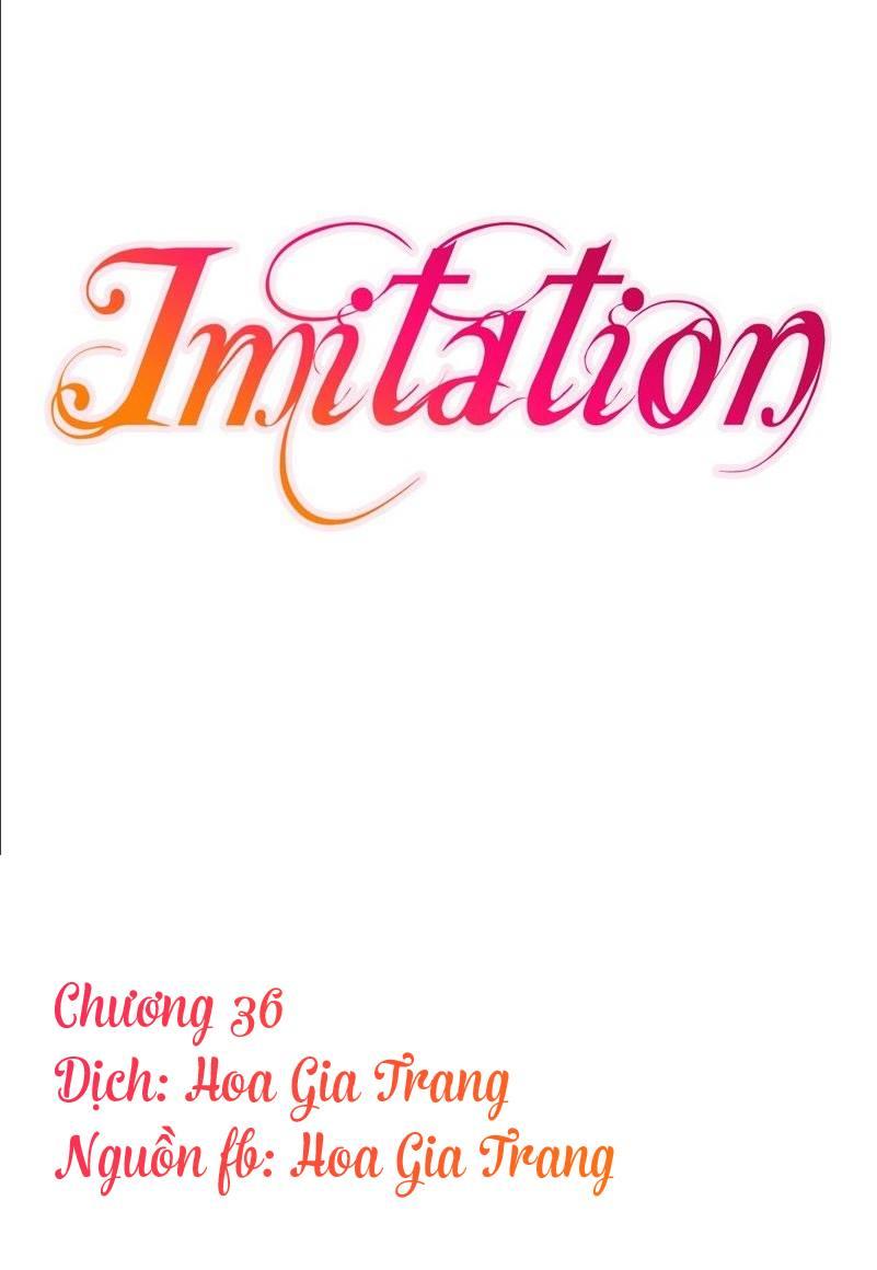 sao chép chapter 36 1