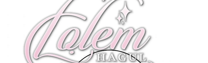 phía sau em, luôn có ta bên cạnh chapter 37.1 522