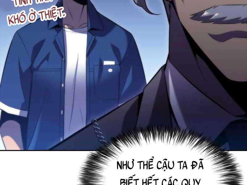 người chơi mới solo cấp cao nhất Chapter 72 - Trang 2