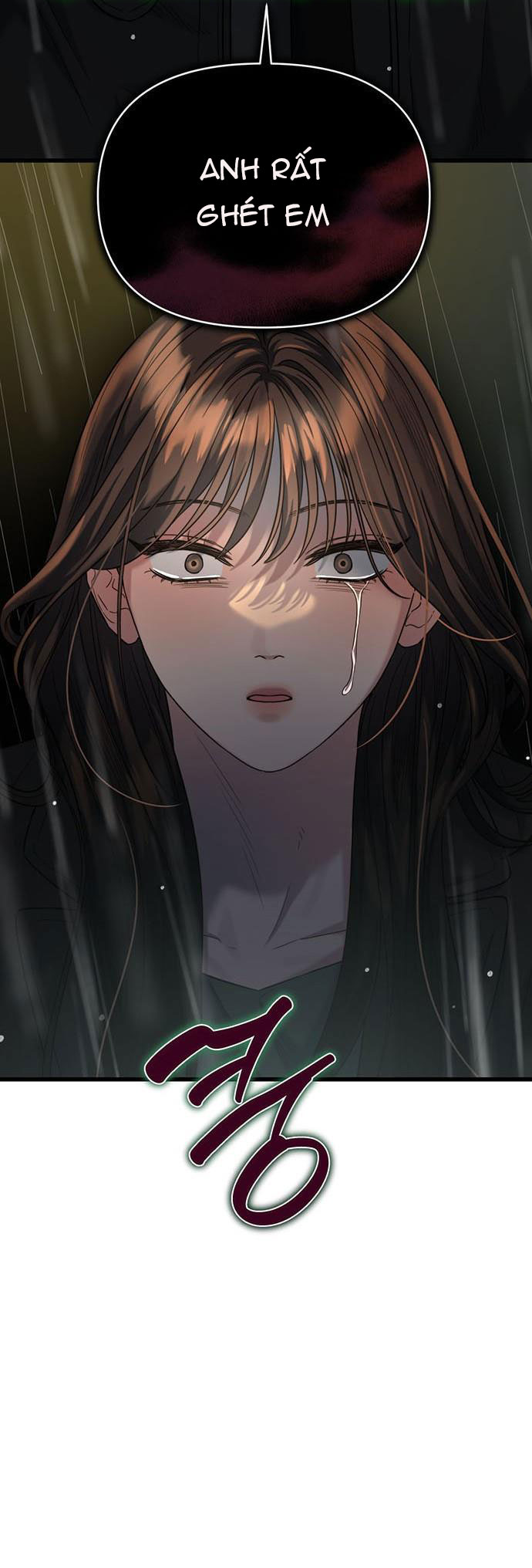 [18+] dục vọng tao nhã chapter 31.1 27