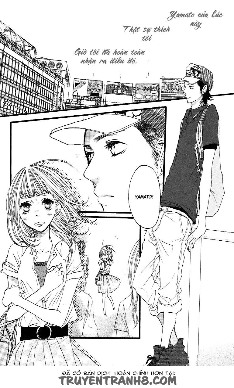 say i love you chapter 24 10