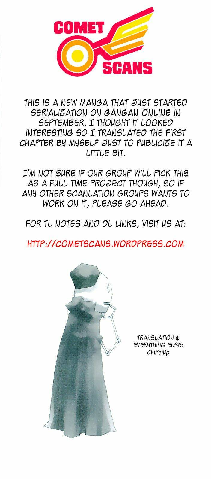 takane no hana nara ochitekoi!! chapter 1 18