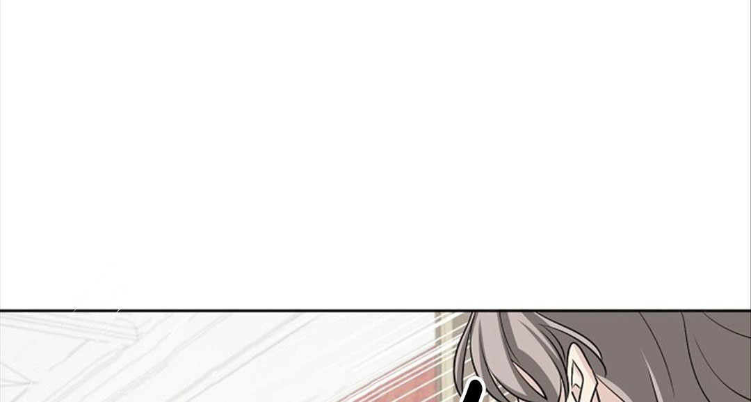 chinh phục quý ngài ma cà rồng chapter 18 151