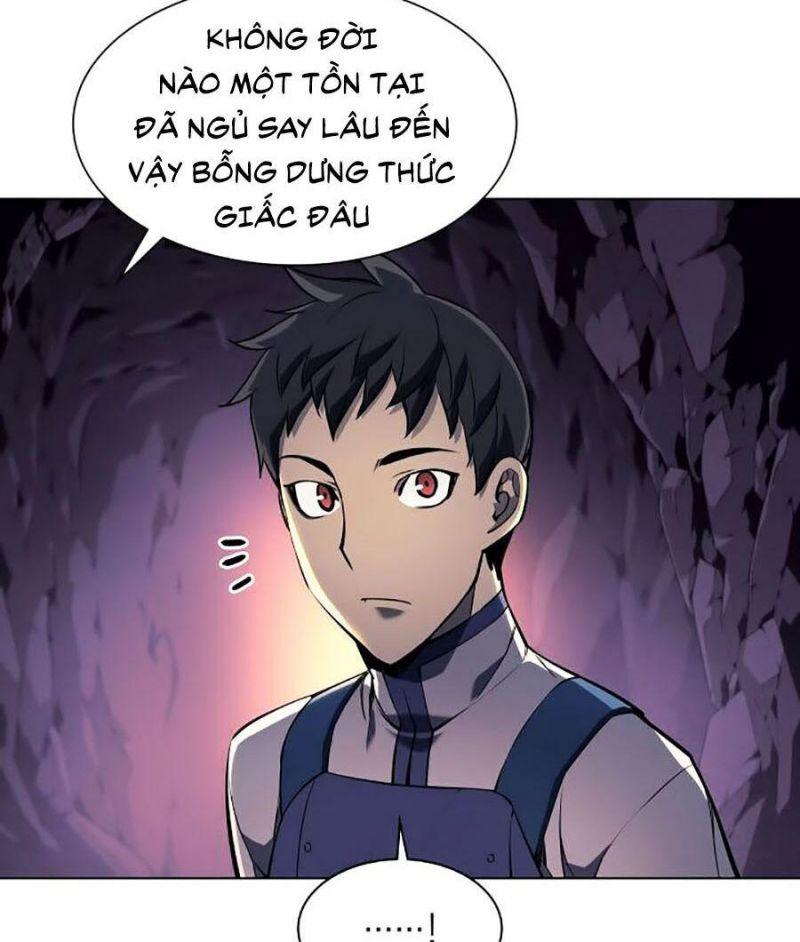 vượt qua giới hạn chapter 64 44