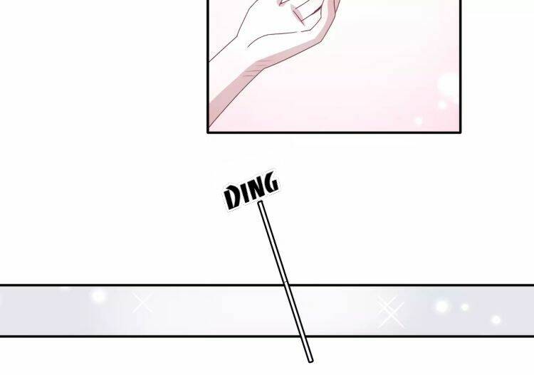 sơn chi linh chapter 2 15