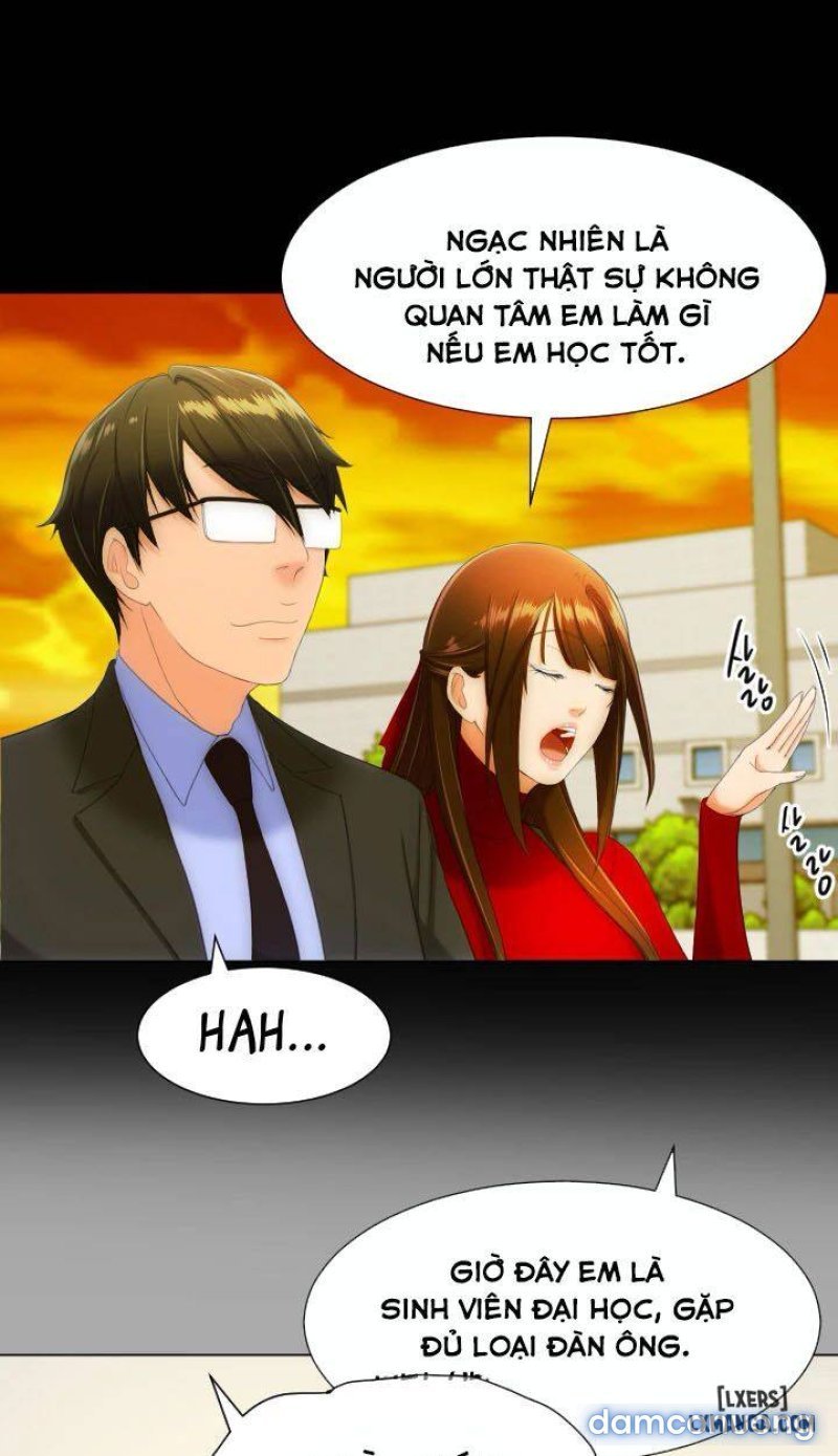 trải nghiệm người lớn chapter 22 15