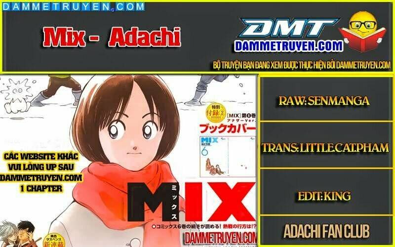mix chapter 34 1