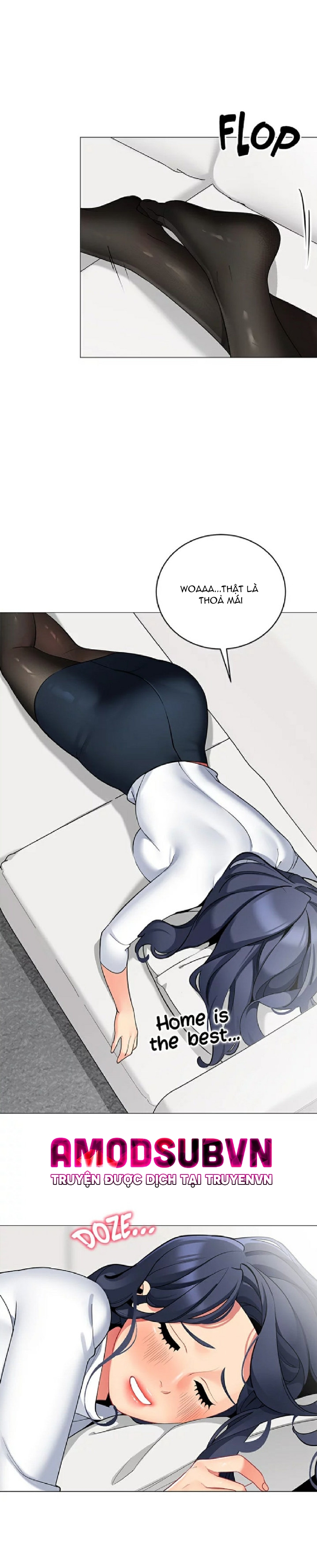 a good day to camp chapter 36 17