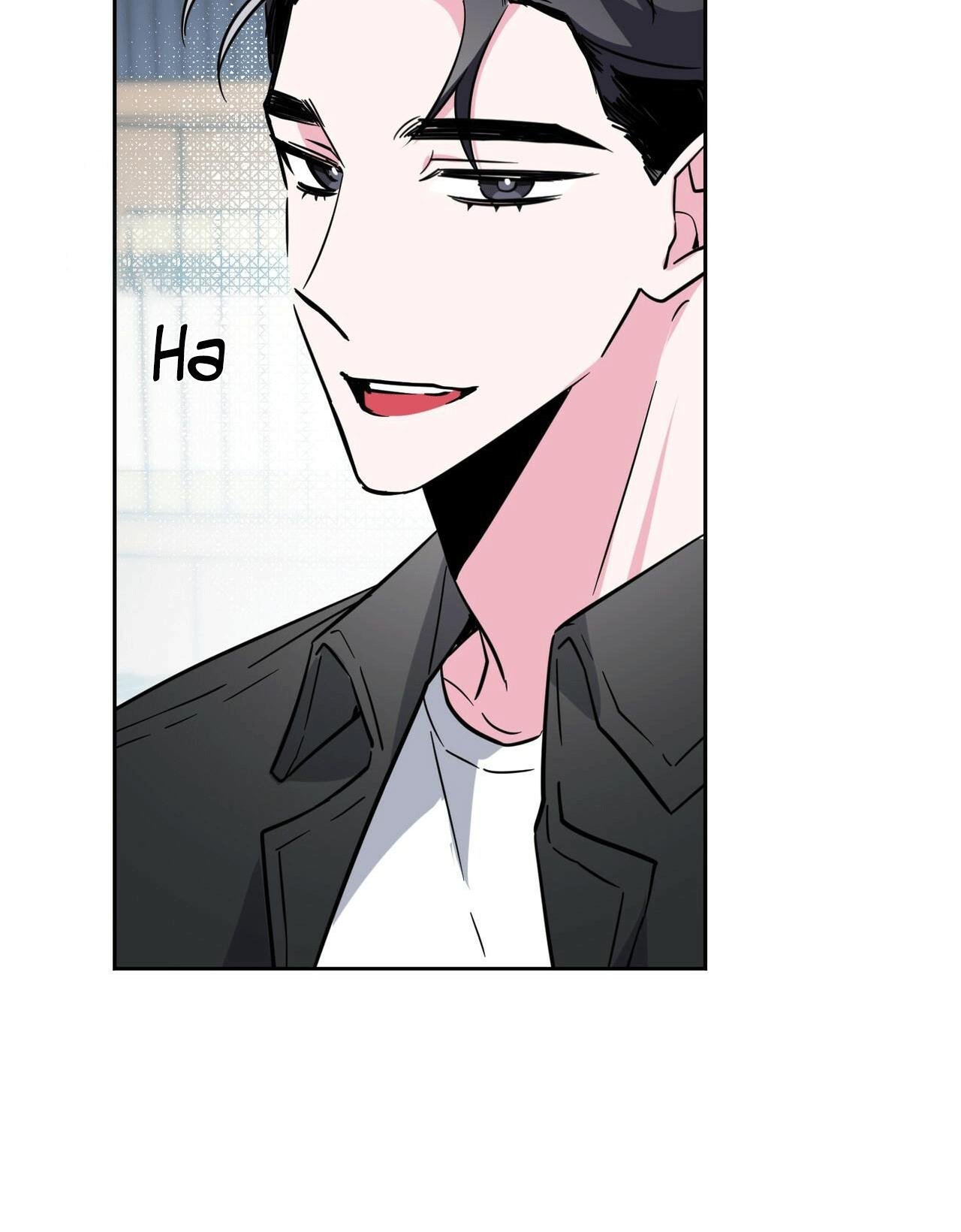 cạm bẫy đại học chapter 20 28