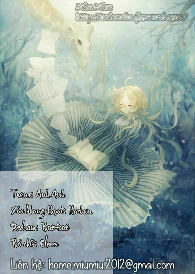 rengoku no karutagura chapter 8 1