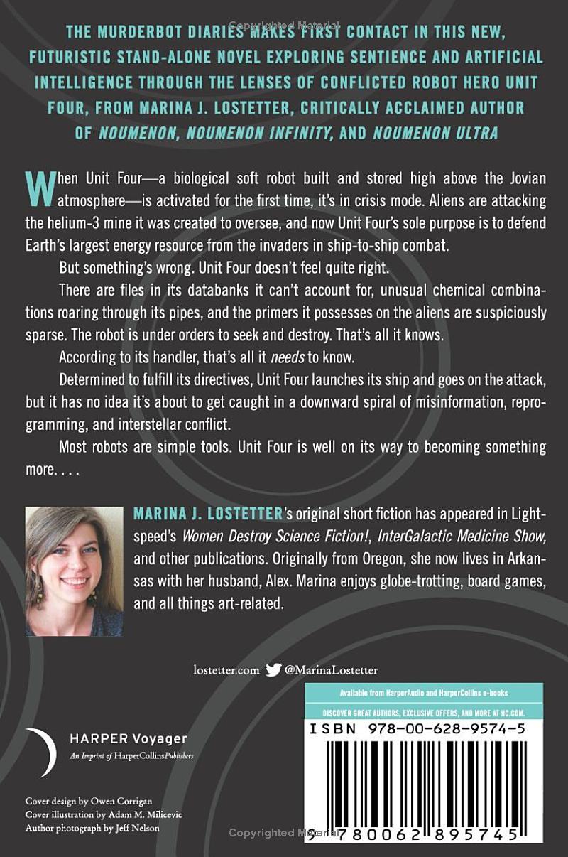 Sách ngoại văn: Activation Degradation