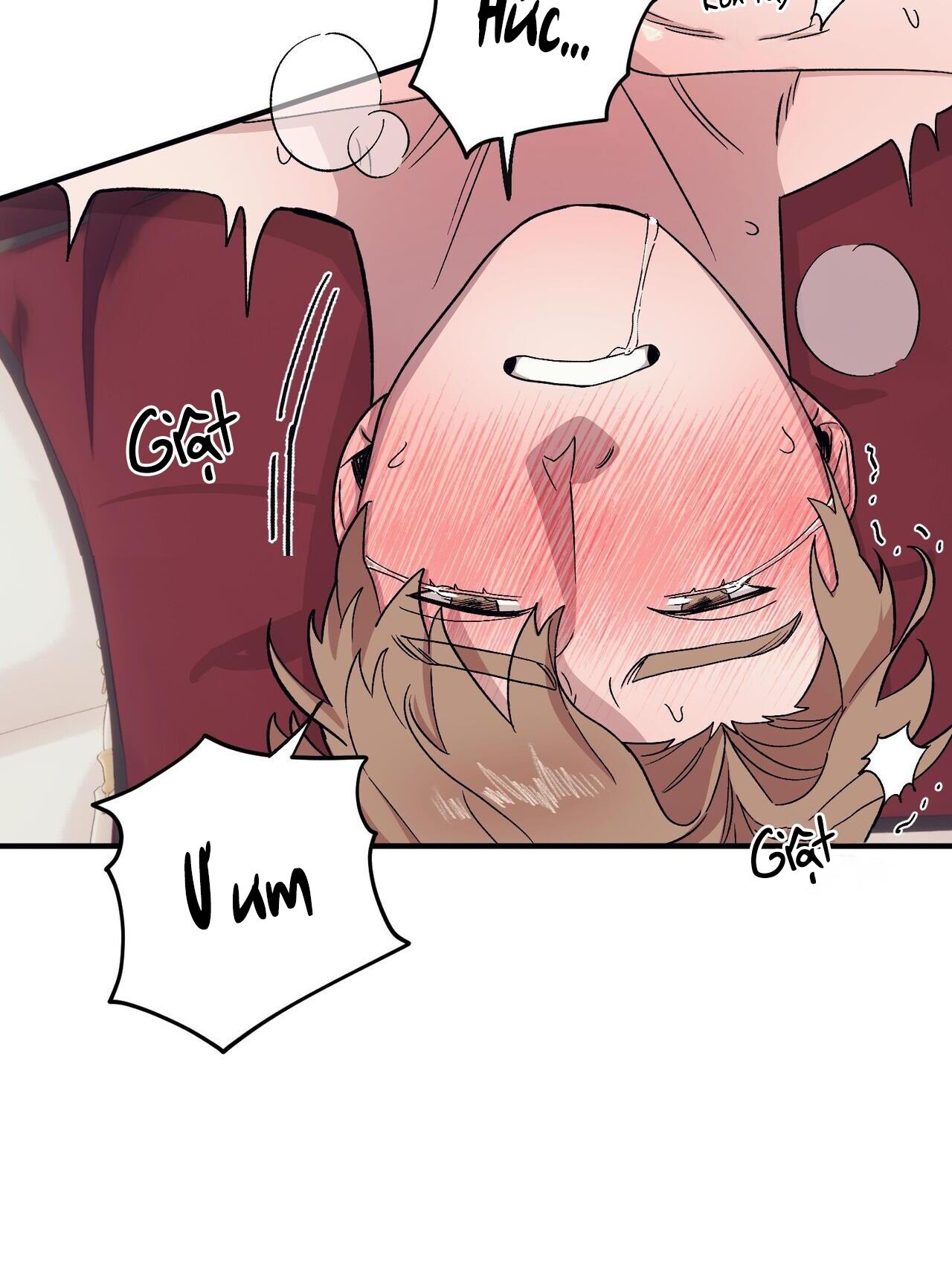 làm dâu nhà tài phiệt họ kang chapter 50 101