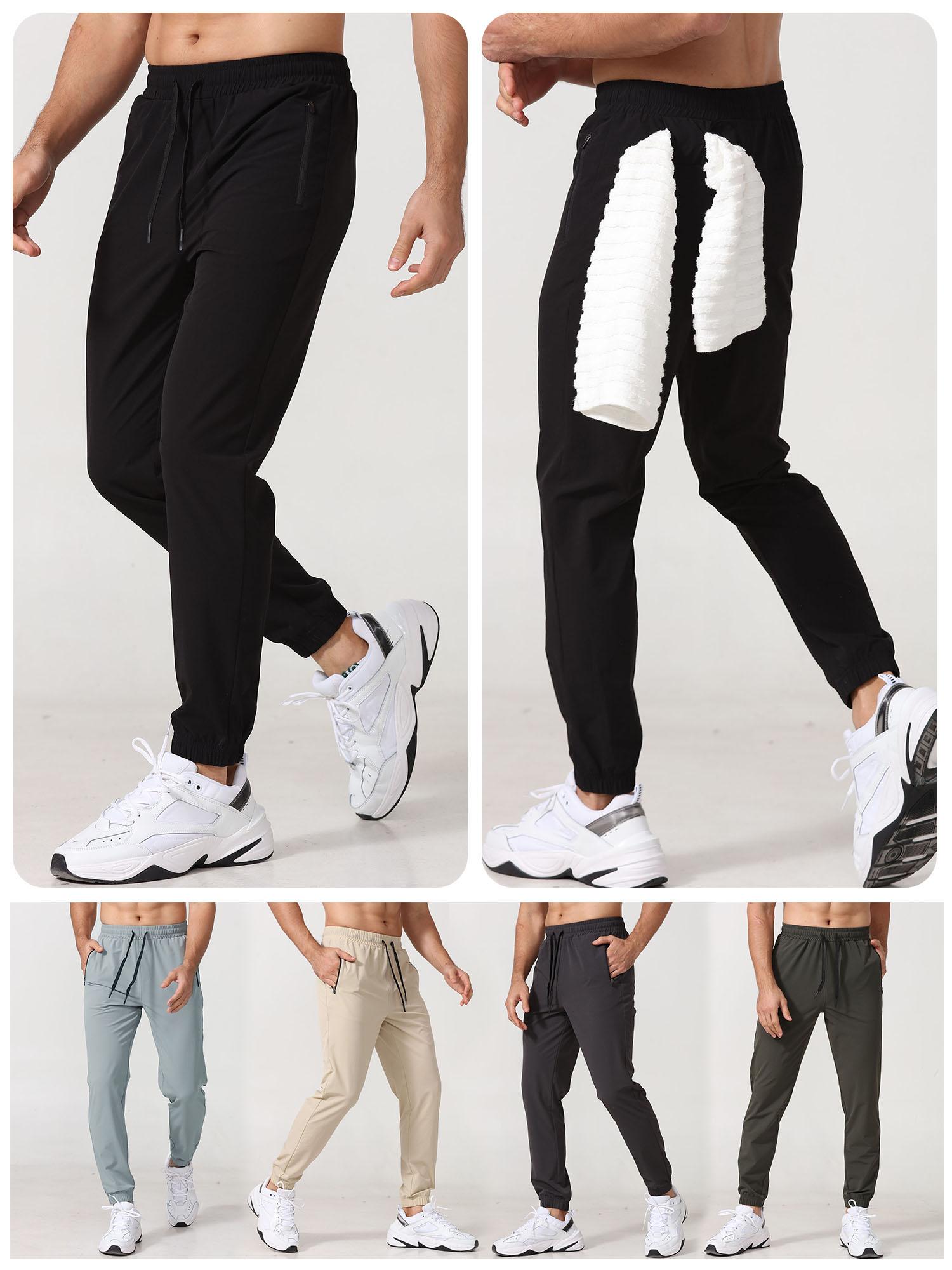 Quần Jogger dành cho Nam