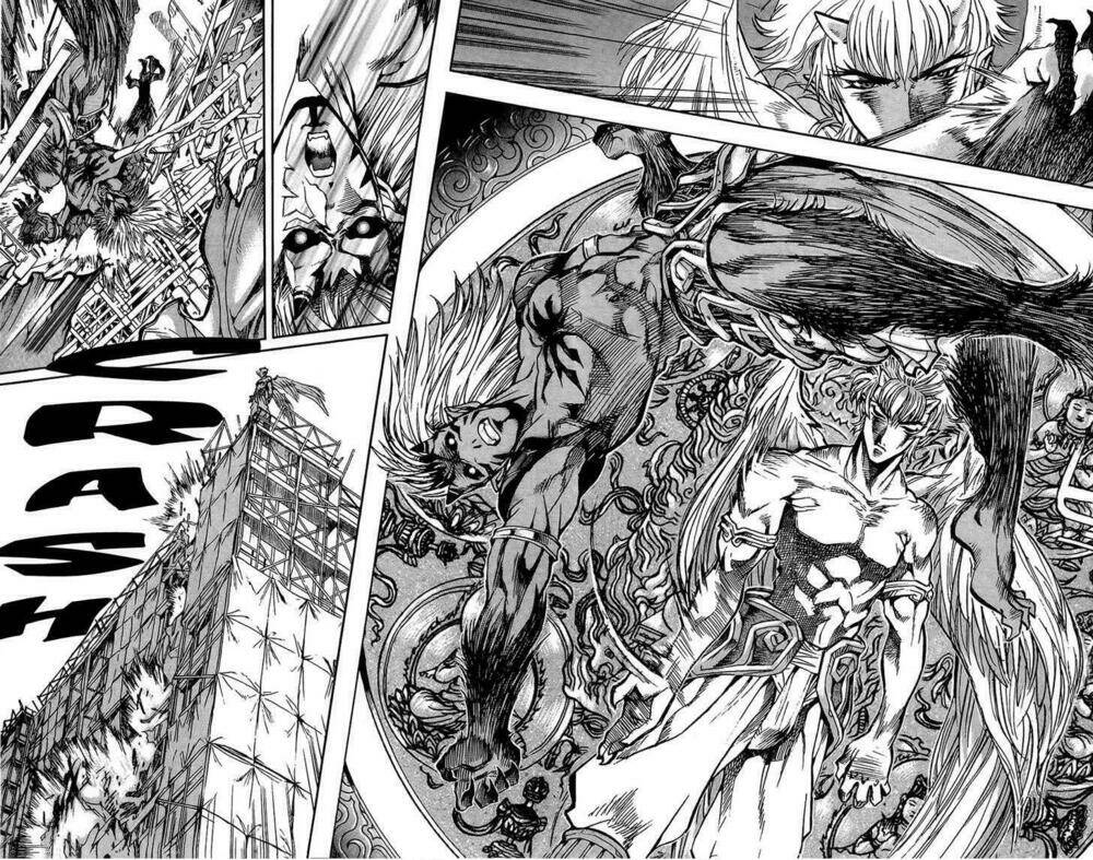 goumaden shutendoji chapter 2 5