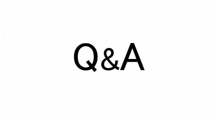 senyuu chapter 15.2 15