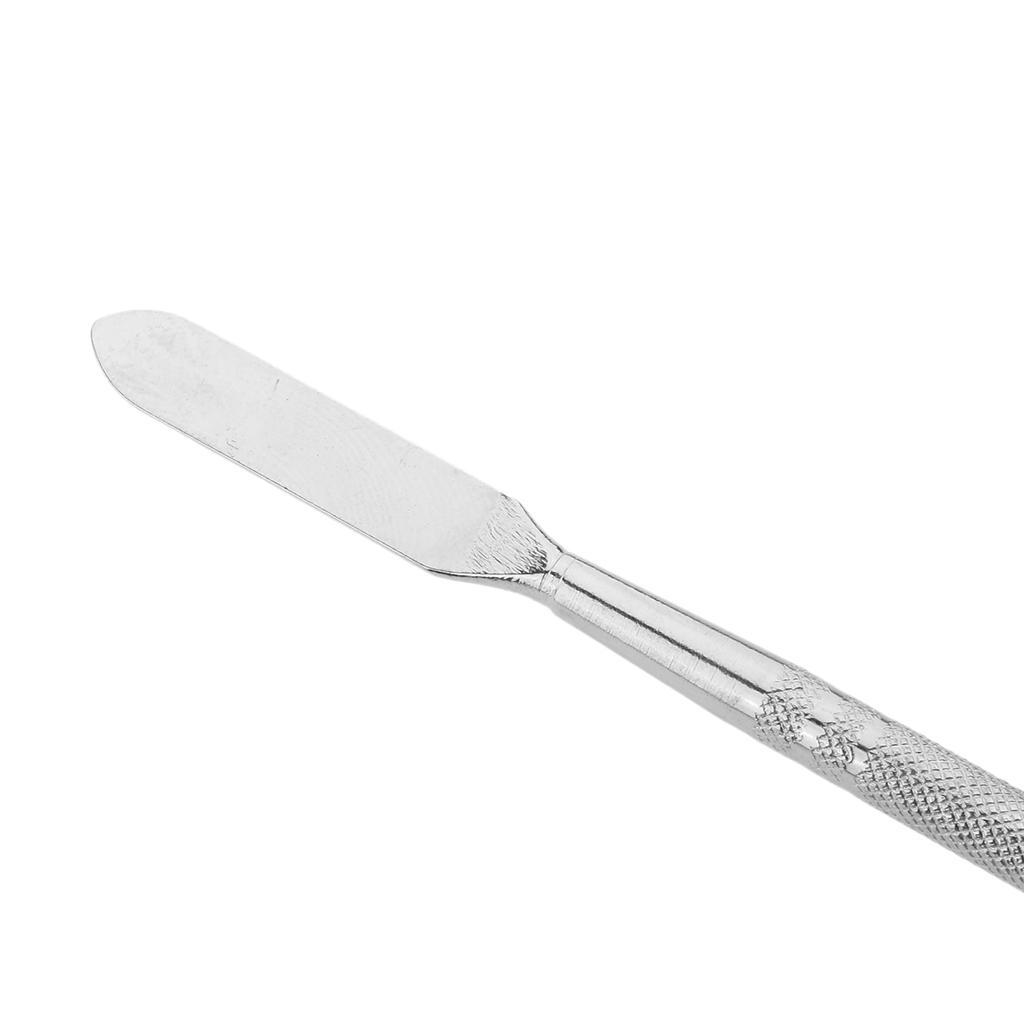 Stainless Steel Disassemble Tool Phone Repair Tool for