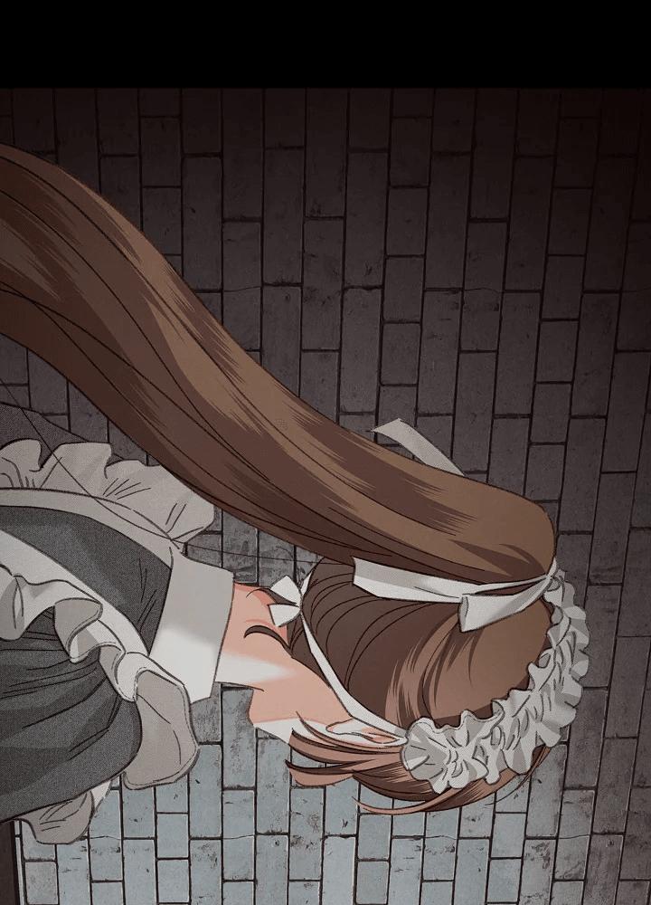 sống sót như hầu gái trong trò chơi kinh dị chapter 2 133