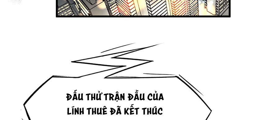 vua sinh tồn chapter 78 47